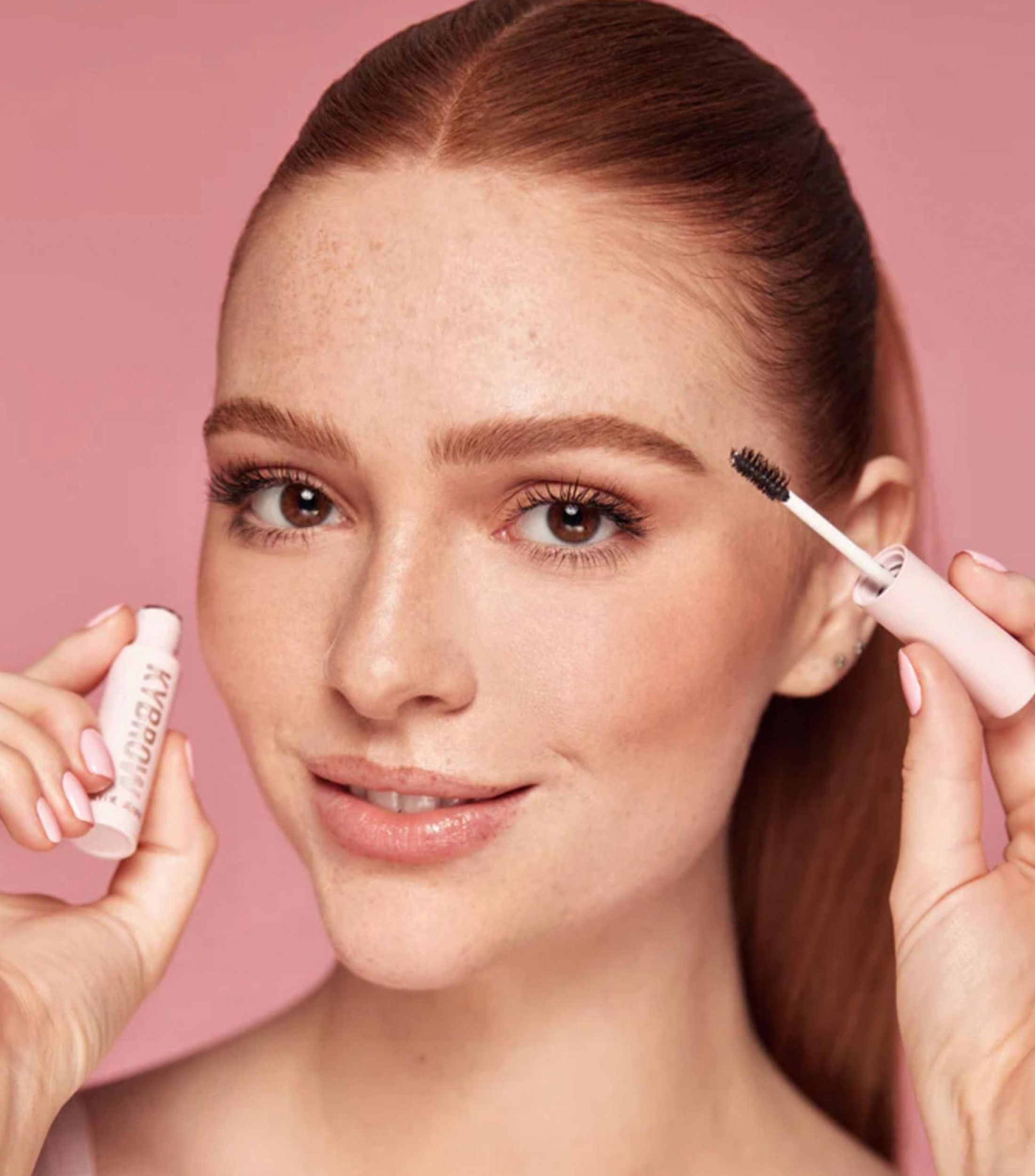 Gel para cejas Kybrow, 5 ml